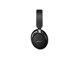 BOSE Casque sans fil QuietComfort Ultra (2e génération) Noir (890101-0100)