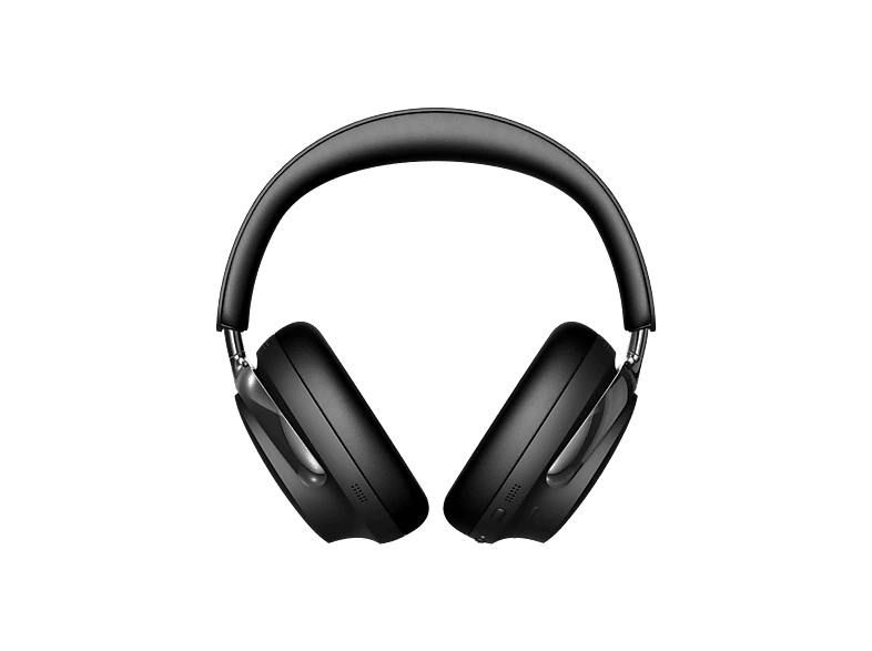 alt1