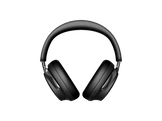 BOSE Casque sans fil QuietComfort Ultra (2e génération) Noir (890101-0100)