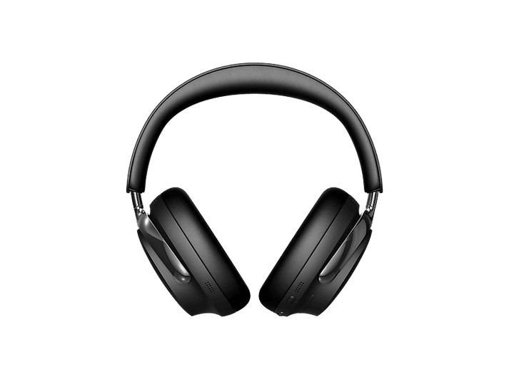 alt1