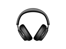 Charger l'image dans la galerie, alt1
