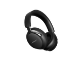 BOSE Casque sans fil QuietComfort Ultra (2e génération) Noir (890101-0100)