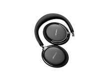 Charger l&#39;image dans la galerie, alt1
