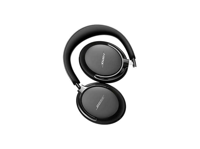 alt1