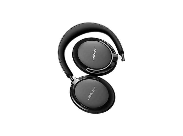 alt1