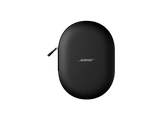 BOSE Casque sans fil QuietComfort Ultra (2e génération) Noir (890101-0100)