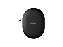 Charger l&#39;image dans la galerie, alt1
