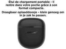 Charger l'image dans la galerie, alt1
