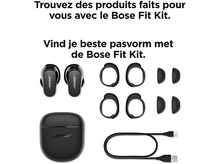 Charger l'image dans la galerie, alt1
