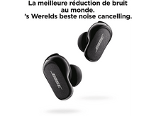 Charger l'image dans la galerie, alt1
