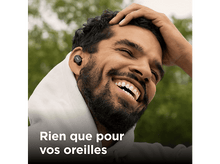 Charger l'image dans la galerie, alt1
