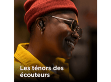 Charger l'image dans la galerie, alt1
