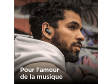 Charger l'image dans la galerie, alt1

