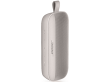 Charger l&#39;image dans la galerie, BOSE Enceinte portable SoundLink Flex Blanc (865983-0500)
