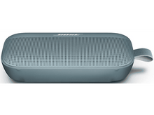 Charger l&#39;image dans la galerie, BOSE Enceinte portable SoundLink Flex Bleu (865983-0200)
