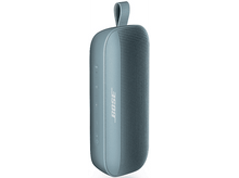 Charger l&#39;image dans la galerie, BOSE Enceinte portable SoundLink Flex Bleu (865983-0200)
