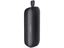 Charger l&#39;image dans la galerie, BOSE Enceinte portable SoundLink Flex Noir (865983-0100)
