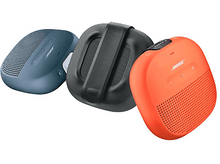 Charger l'image dans la galerie, alt1
