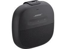 Charger l'image dans la galerie, alt1
