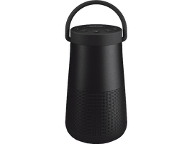 BOSE Enceinte portable Soundlink Revolve+ II Noir (858366-2110)