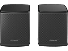 Charger l&#39;image dans la galerie, BOSE Enceintes Surround Speaker (809281-2100)
