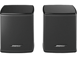 BOSE Enceintes Surround Speaker (809281-2100)