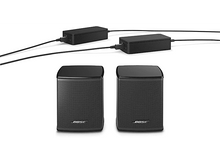 Charger l&#39;image dans la galerie, BOSE Enceintes Surround Speaker (809281-2100)
