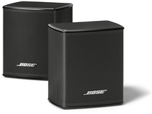 Charger l&#39;image dans la galerie, BOSE Enceintes Surround Speaker (809281-2100)
