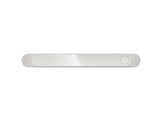 BOSE Lifestyle Ultra Soundbar - Barre de son Blanc