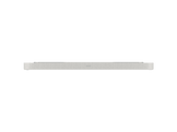 BOSE Lifestyle Ultra Soundbar - Barre de son Blanc