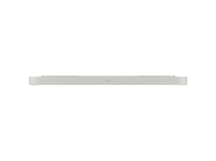 alt1