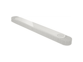 BOSE Lifestyle Ultra Soundbar - Barre de son Blanc
