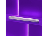 BOSE Lifestyle Ultra Soundbar - Barre de son Blanc