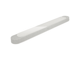 BOSE Lifestyle Ultra Soundbar - Barre de son Blanc