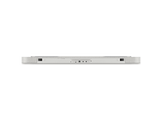 BOSE Lifestyle Ultra Soundbar - Barre de son Blanc