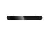 BOSE Lifestyle Ultra Soundbar - Barre de son Noir