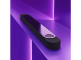 BOSE Lifestyle Ultra Soundbar - Barre de son Noir