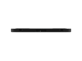 BOSE Lifestyle Ultra Soundbar - Barre de son Noir