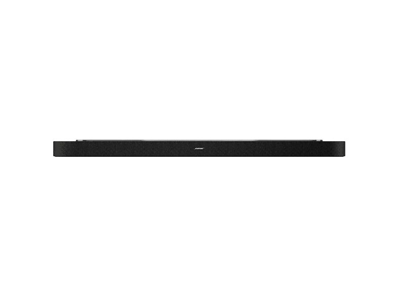 alt1