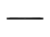BOSE Lifestyle Ultra Soundbar - Barre de son Noir