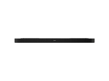 alt1