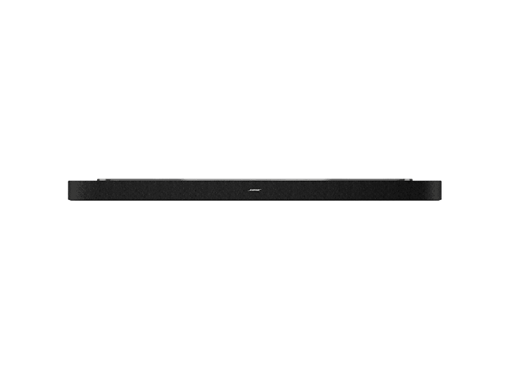 alt1