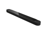 BOSE Lifestyle Ultra Soundbar - Barre de son Noir
