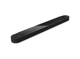 BOSE Lifestyle Ultra Soundbar - Barre de son Noir