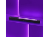 BOSE Lifestyle Ultra Soundbar - Barre de son Noir