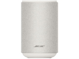 BOSE Lifestyle Ultra Speaker - Haut-parleurs multiroom Blanc