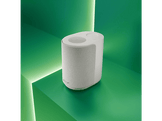 BOSE Lifestyle Ultra Speaker - Haut-parleurs multiroom Blanc