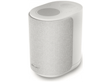 BOSE Lifestyle Ultra Speaker - Haut-parleurs multiroom Blanc