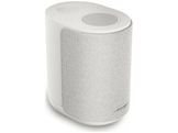 BOSE Lifestyle Ultra Speaker - Haut-parleurs multiroom Blanc