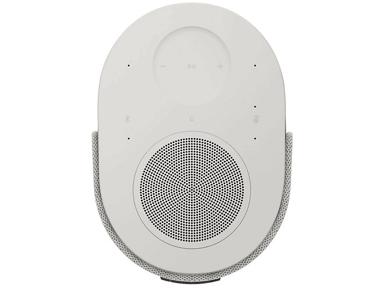 alt1